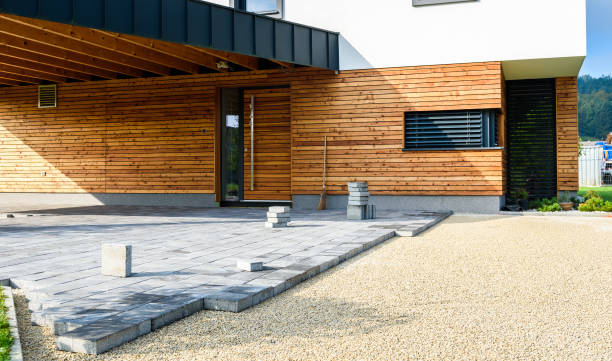 Best Driveway Pavers Near Me  in Lake Sherwood, CA