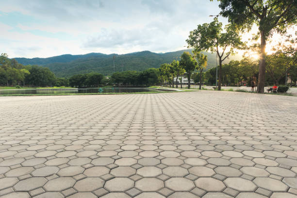 Best Best Driveway Pavers  in Lake Sherwood, CA