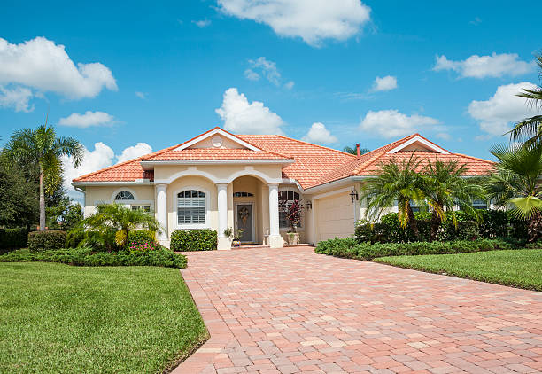 Best Local Driveway Pavers  in Lake Sherwood, CA